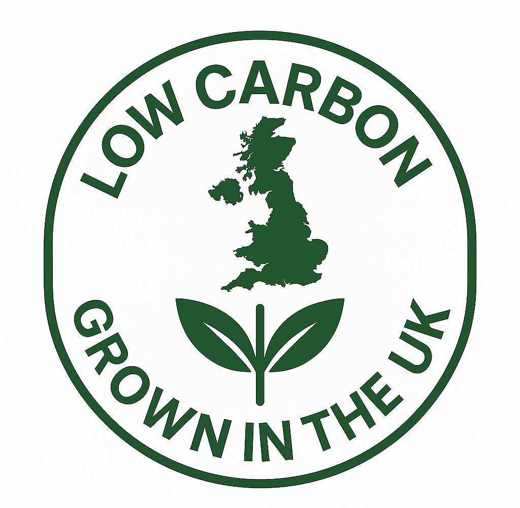 Low Carbon UK